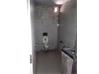 Office Space for Rent in Karkhana